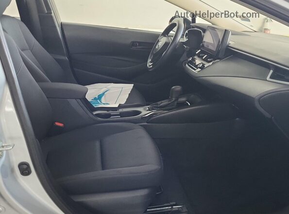 5YFB4MDE4PP036929 2023 TOYOTA LL  