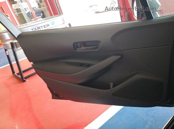 5YFB4MDE4PP050569 2023 TOYOTA LL  