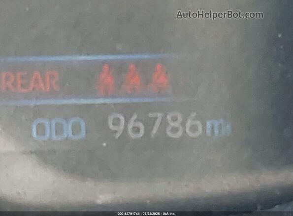 5YFEPMAE1MP180006 2021 TOYOTA LL White 