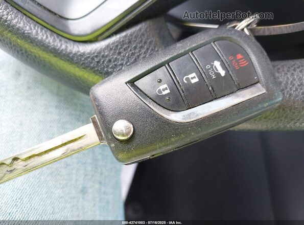 5YFEPMAE1MP182502 2021 TOYOTA LL Red წინა პანელის ხედი