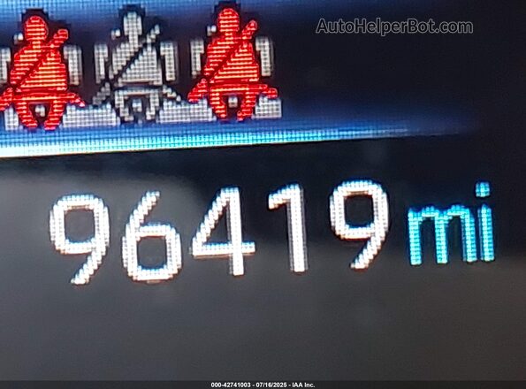 5YFEPMAE1MP182502 2021 TOYOTA LL Red 
