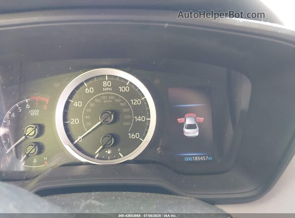5YFEPMAE2MP225910 2021 TOYOTA LL White 
