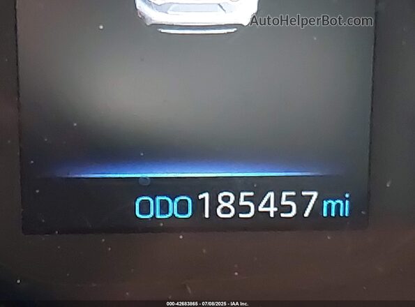 5YFEPMAE2MP225910 2021 TOYOTA LL White 