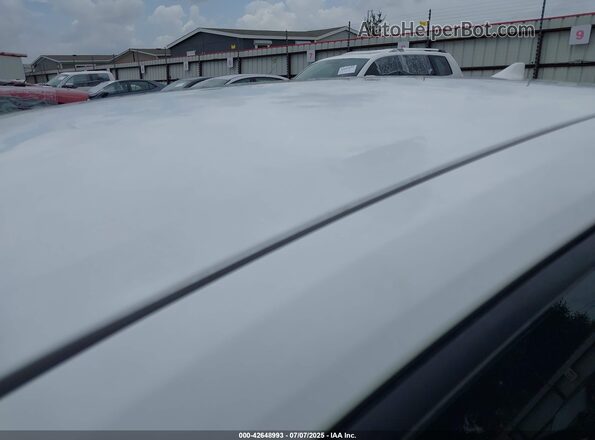 5YFEPMAE7MP214062 2021 TOYOTA LL White 