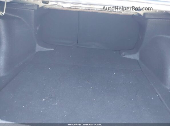 5YFEPMAE8MP260368 2021 TOYOTA LL Blue 