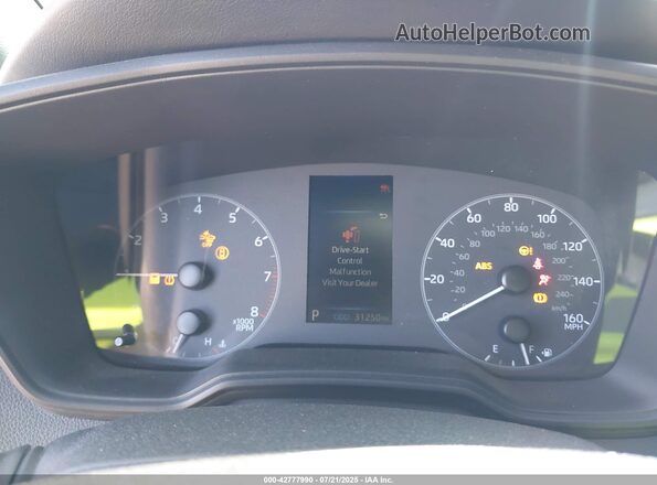 5YFS4MCE4RP192019 2024 TOYOTA LL Gray უკანა სავარძლების ხედი