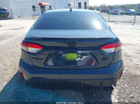 5YFS4MCE4RP192019 2024 TOYOTA LL Gray 