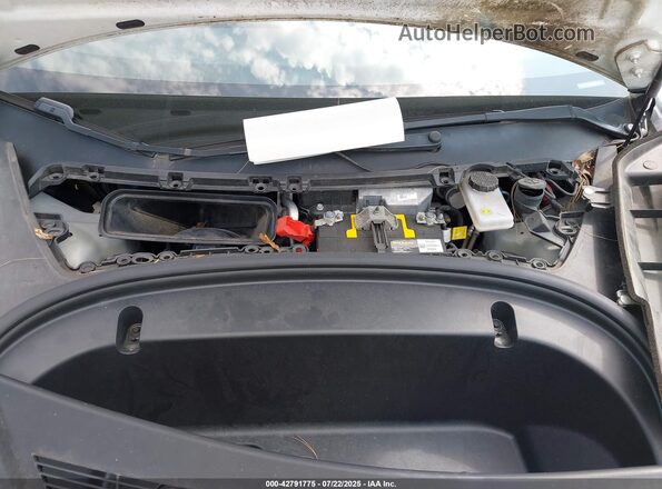 5YJ3E1EB6LF650486 2020 TESLA MODEL 3 Белый 