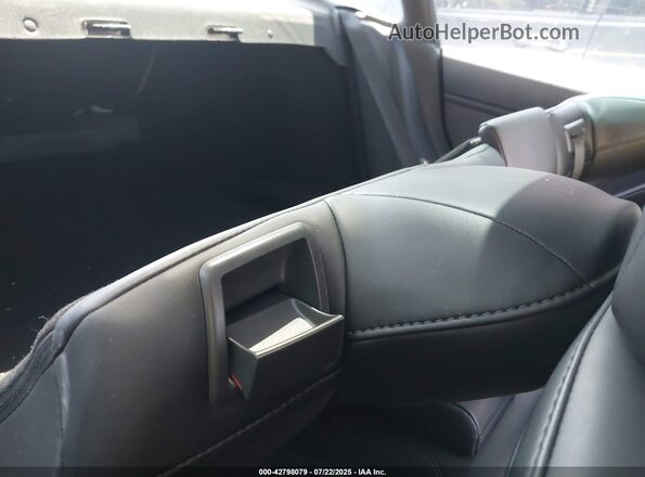 5YJ3E1EC7MF020468 2021 TESLA MODEL 3 White 