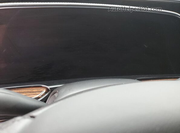 1GYS3KKLXMR316505 2021 CADILLAC ESCALADE Black 