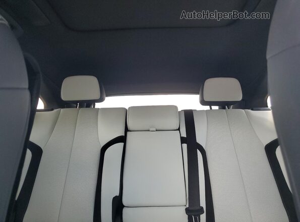 4W5KHNRL6RZ512143 2024 ACURA ZDX Синий 