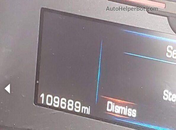 1G6AN5SY7G0123586 2016 CADILLAC ATS-V Black 