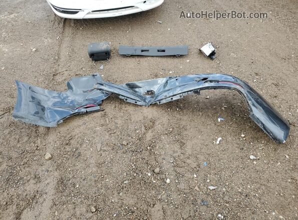 WAUE3BF28RN029275 2024 AUDI OTHER Угольный Вид наклейки с VIN-кодом