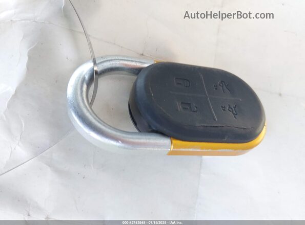 7FCTGAAA9NN013369 2022 RIVIAN R1T Gray Առջևի վահանակի տեսք
