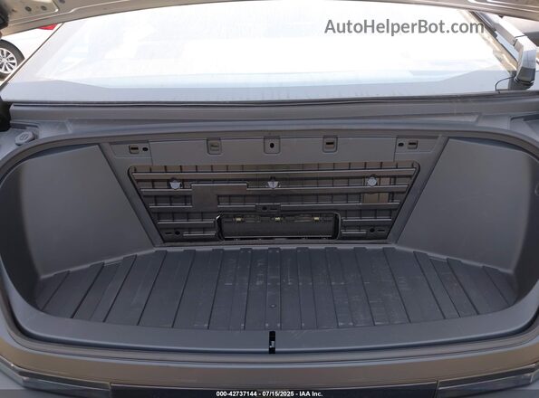 7G2CEHED3RA049596 2024 TESLA CYBERTRUCK Silver უკანა ხედი