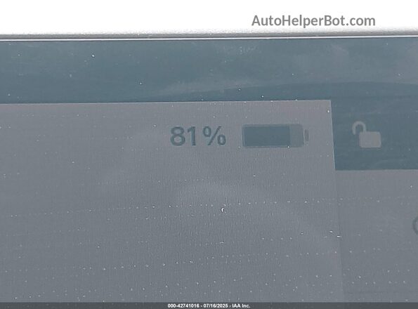 7SAYGDEE4RF161429 2024 TESLA MODEL Y Black 