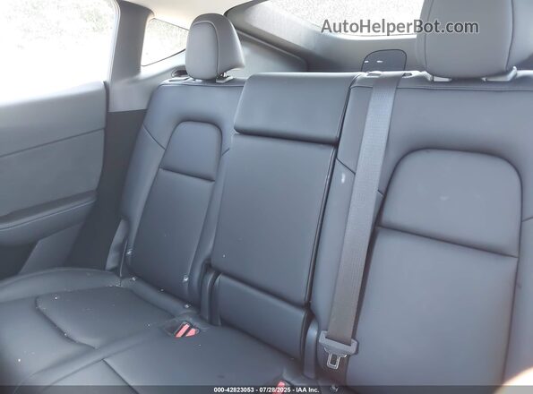 7SAYGDEE7RF208243 2024 TESLA MODEL Y Black 