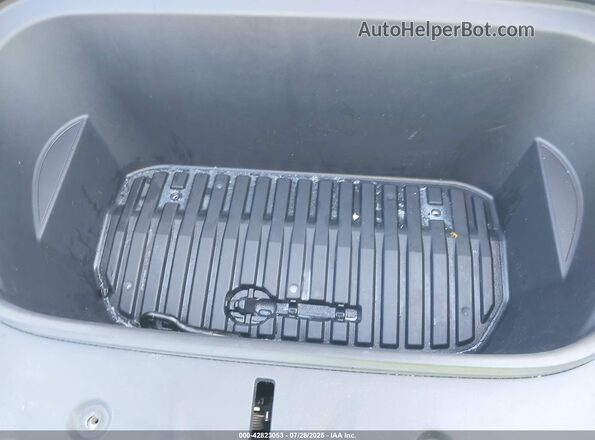 7SAYGDEE7RF208243 2024 TESLA MODEL Y Black 