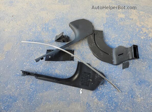 W1KAF4GB2NR018963 2022 MERCEDES-BENZ C-CLASS Black 