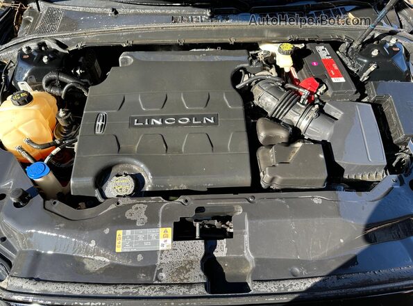 1LN6L9UK9H5617828 2017 LINCOLN CONTINENTA Черный 
