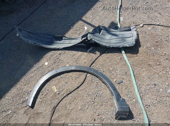 JA4AT3AA1KZ032128 2019 MITSUBISHI ECLIPSE CROSS Gray Instrument cluster view