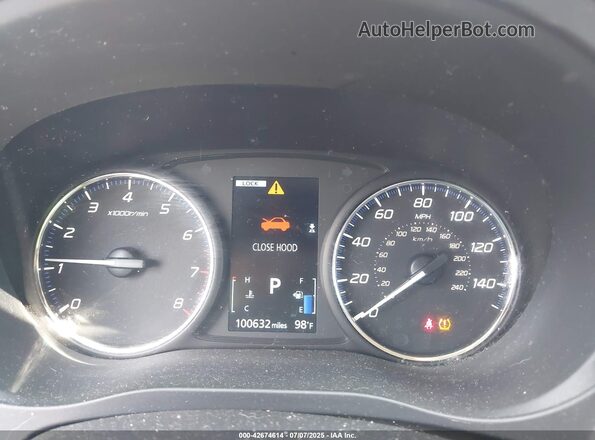 JA4AZ3A31GZ021072 2016 MITSUBISHI OUTLANDER Gray 