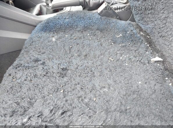 JF1VBAF6XP9820339 2023 SUBARU WRX Gray 