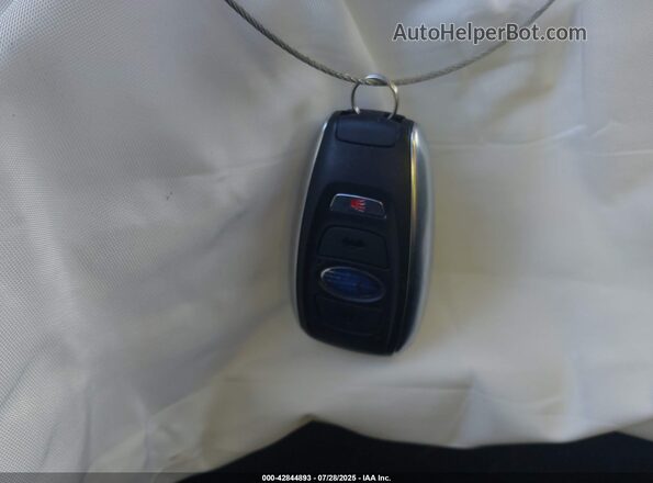 JF2GTAEC1P8331634 2023 SUBARU CROSSTREK Black 
