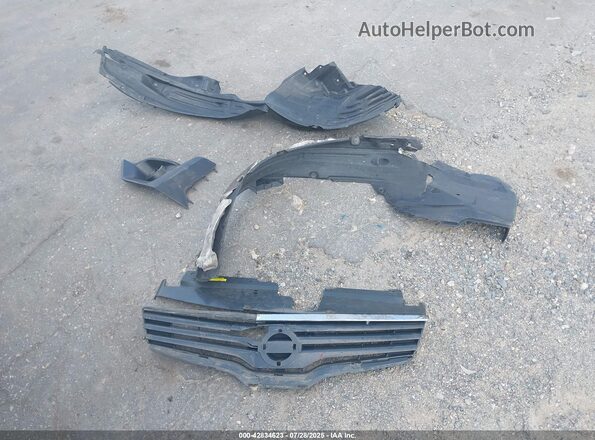 JF2GTAPC8M8322325 2021 SUBARU CROSSTREK Gray Սարքավորումների վահանակի տեսք