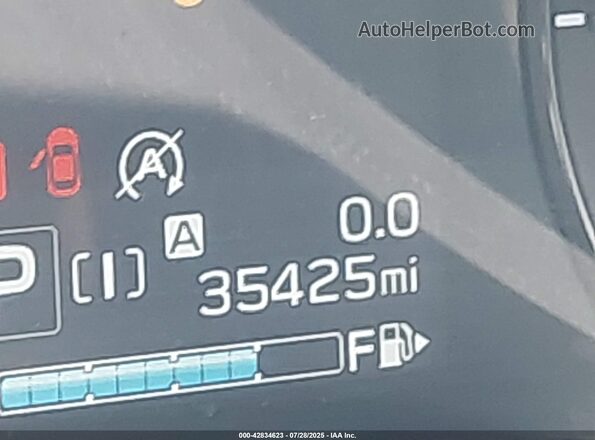 JF2GTAPC8M8322325 2021 SUBARU CROSSTREK Gray 