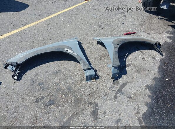JF2GUHDC9SH213749 2025 SUBARU CROSSTREK Gray Instrument cluster view