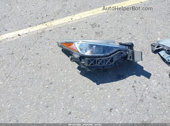 JF2GUHDC9SH213749 2025 SUBARU CROSSTREK Gray 