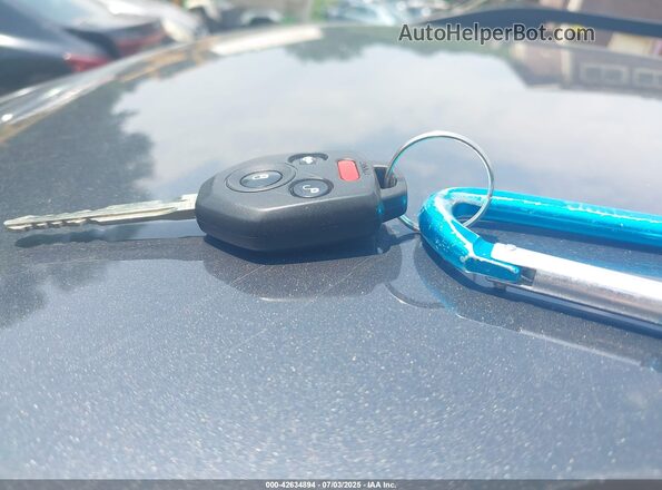 JF2SKADC3MH530758 2021 SUBARU FORESTER Gray წინა პანელის ხედი