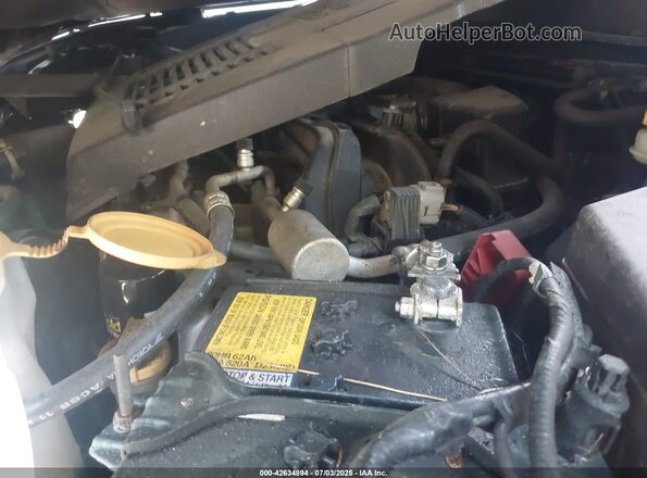 JF2SKADC3MH530758 2021 SUBARU FORESTER Gray უკანა ხედი