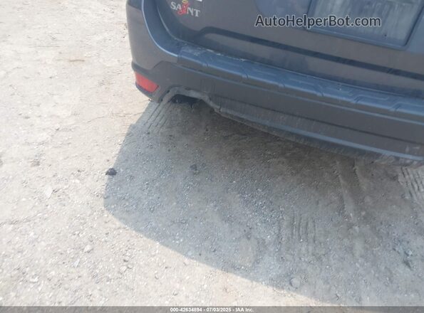 JF2SKADC3MH530758 2021 SUBARU FORESTER Gray 