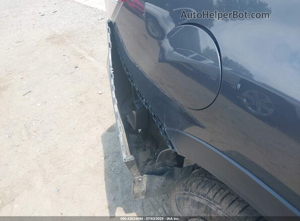 JF2SKADC3MH530758 2021 SUBARU FORESTER Gray 