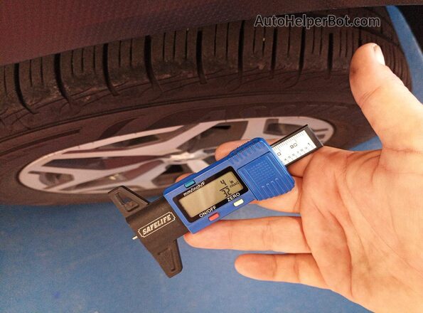 JF2SKAEC1PH477884 2023 SUBARU FORESTER  უკანა სავარძლების ხედი