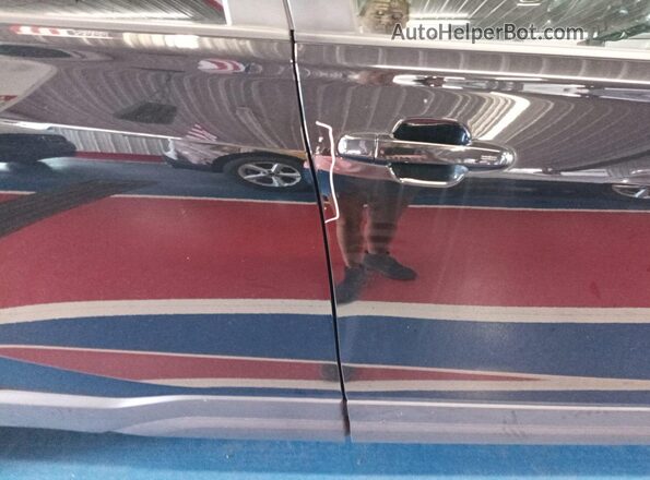 JF2SKAEC1PH477884 2023 SUBARU FORESTER  