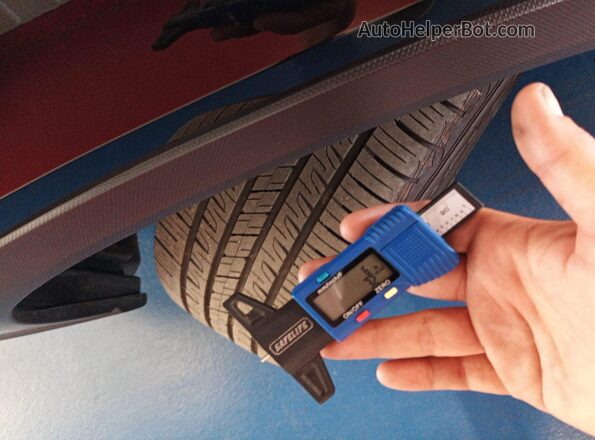 JF2SKAEC1PH477884 2023 SUBARU FORESTER  