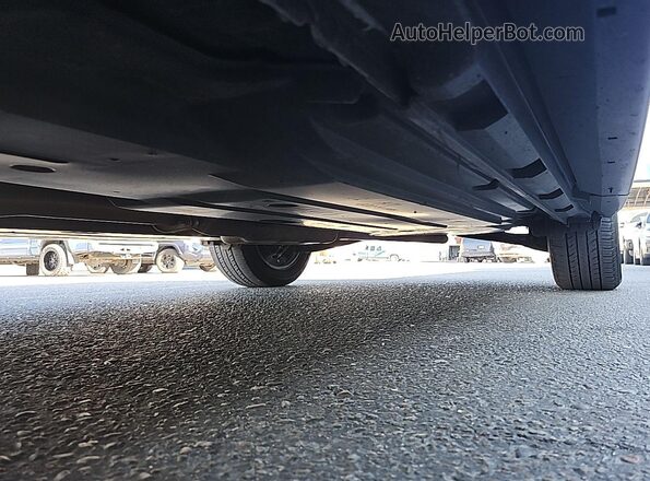 JF2SKAEC8PH472326 2023 SUBARU FORESTER  