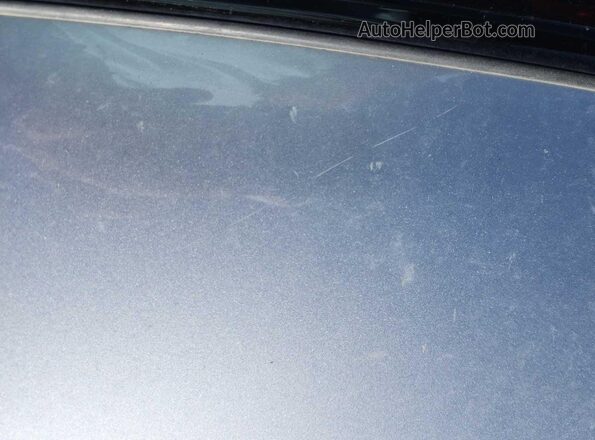 JF2SKAEC8PH472326 2023 SUBARU FORESTER  Widok komory silnika