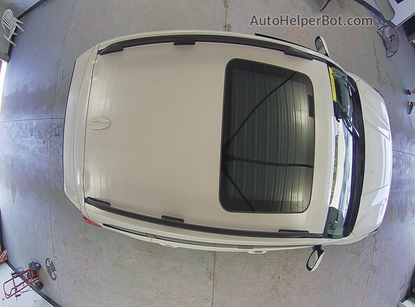 JF2SKAFC7MH573707 2021 SUBARU FORESTER  