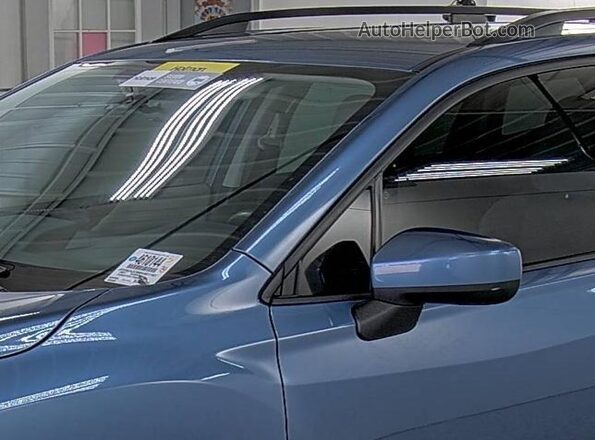 JF2SKAJC9MH401167 2021 SUBARU FORESTER  Հետևի ձախ