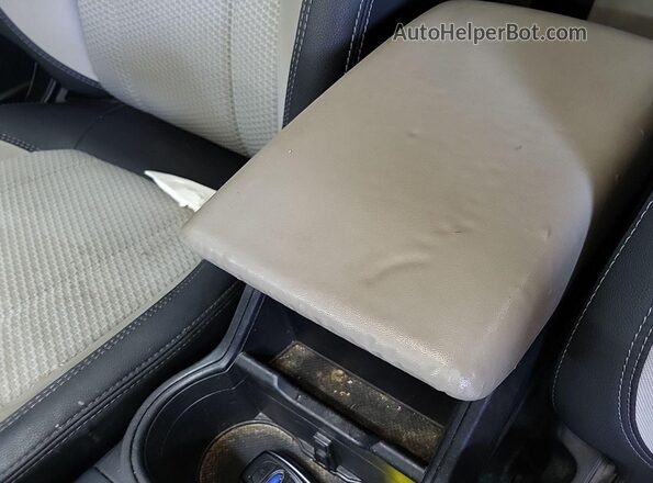 JF2SKAJC9MH401167 2021 SUBARU FORESTER  