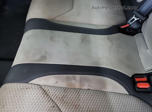 JF2SKAJC9MH401167 2021 SUBARU FORESTER  