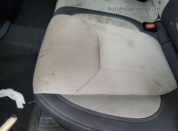 JF2SKAJC9MH401167 2021 SUBARU FORESTER  