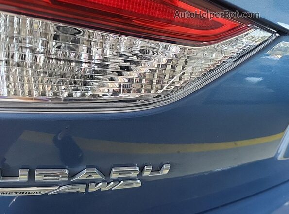 JF2SKAJC9MH401167 2021 SUBARU FORESTER  