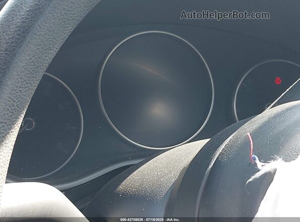 JM1BPAJL1M1307874 2021 MAZDA 3 White 