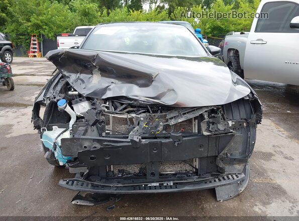 JM1BPAML9N1512260 2022 MAZDA 3 Black 