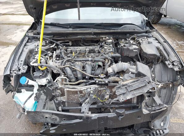 JM1BPAML9N1512260 2022 MAZDA 3 Black 